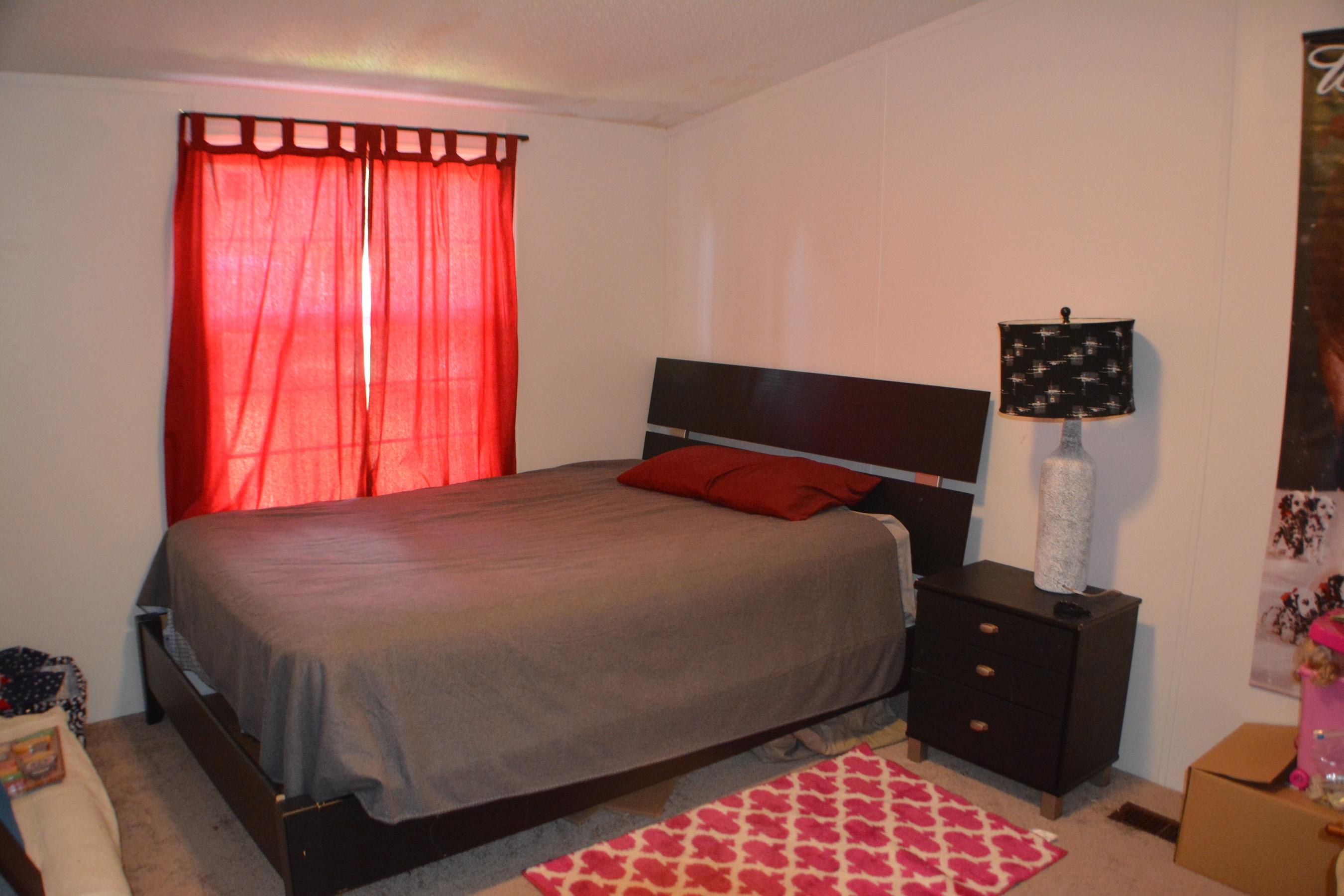 411 Tommy Carter Road Axton, VA 24054 - Photo 22 of 27 Bedroom 4