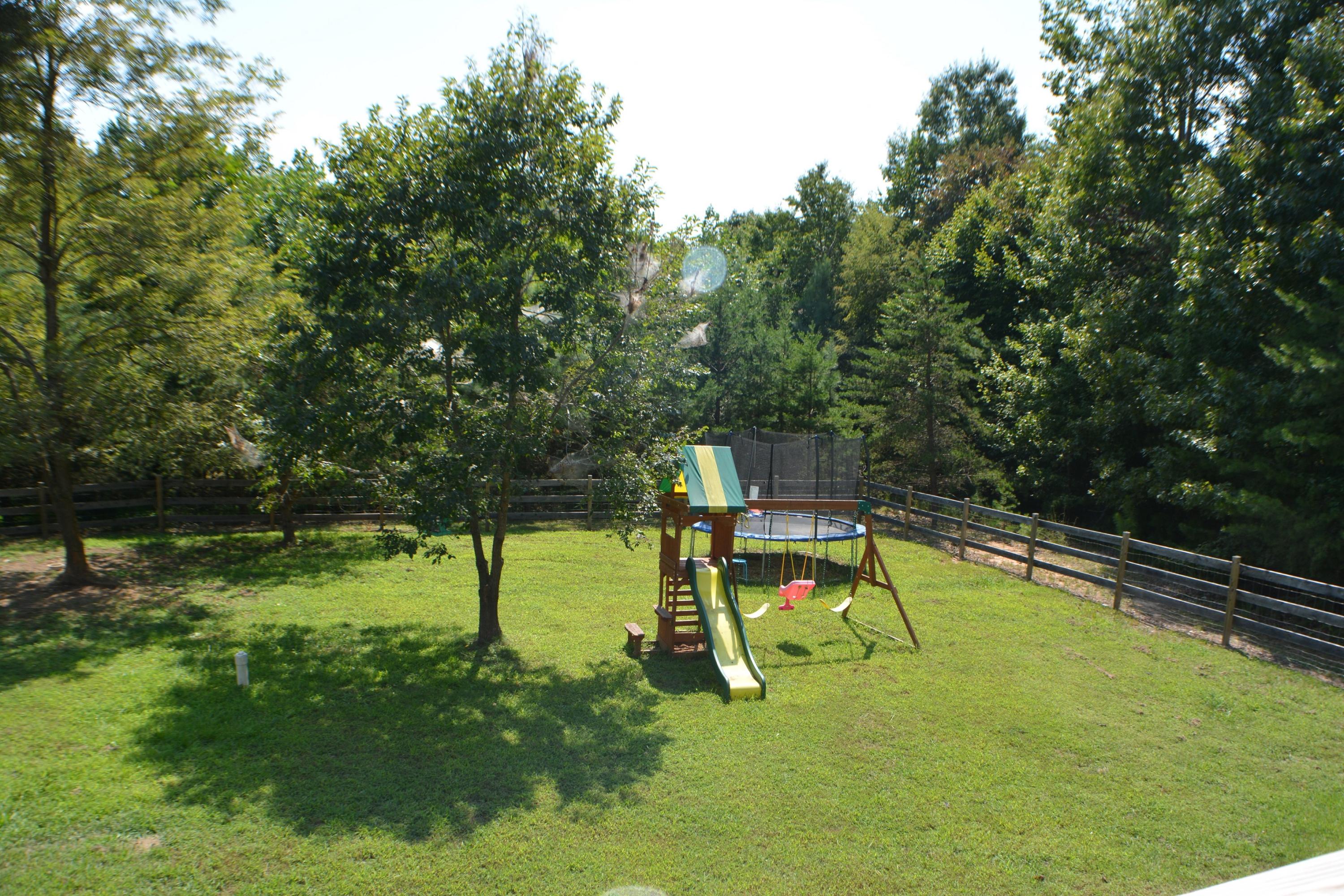 411 Tommy Carter Road Axton, VA 24054 - Photo 25 of 27 DSC_0488 - Copy