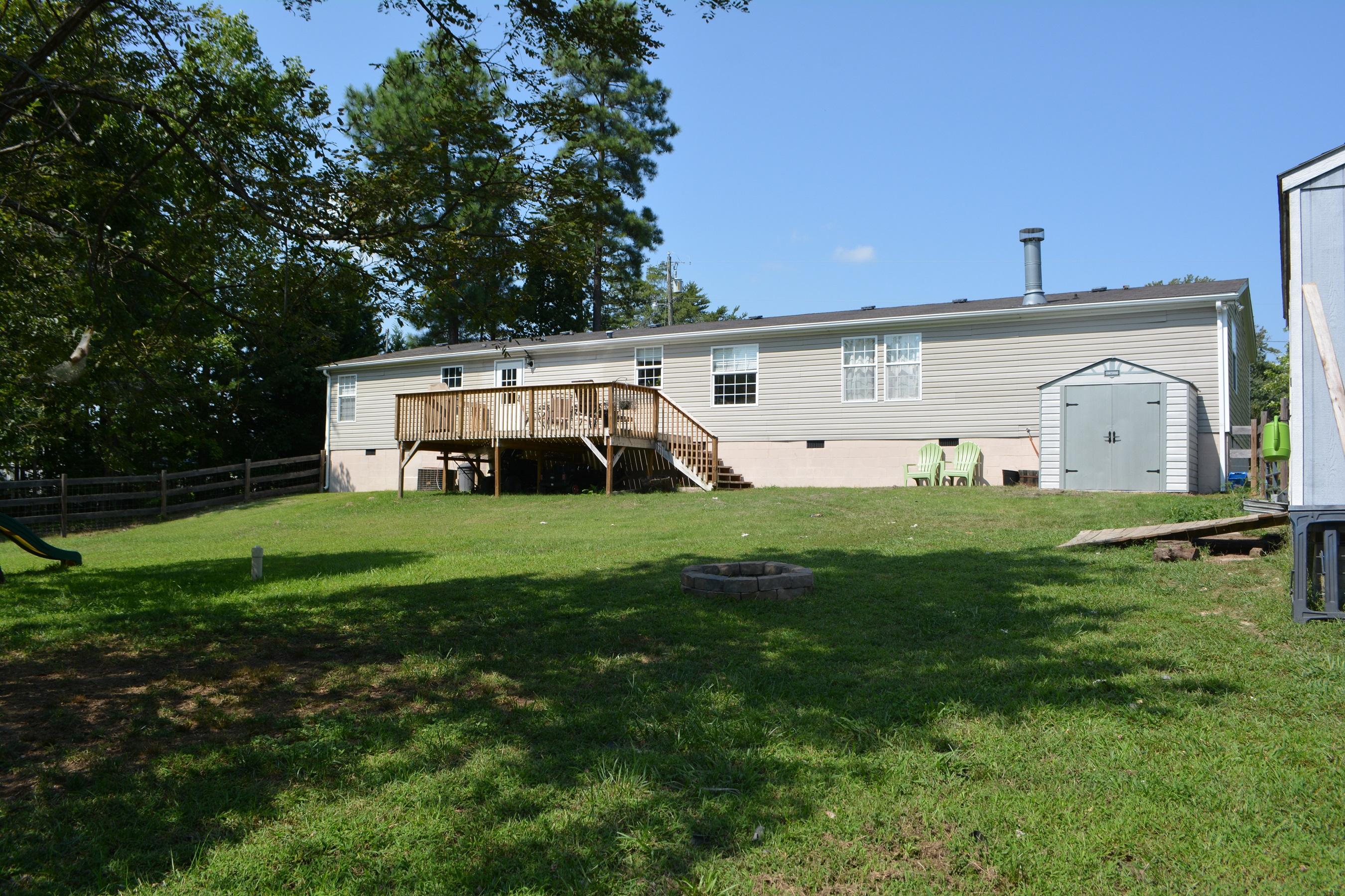 411 Tommy Carter Road Axton, VA 24054 - Photo 26 of 27 DSC_0493 - Copy