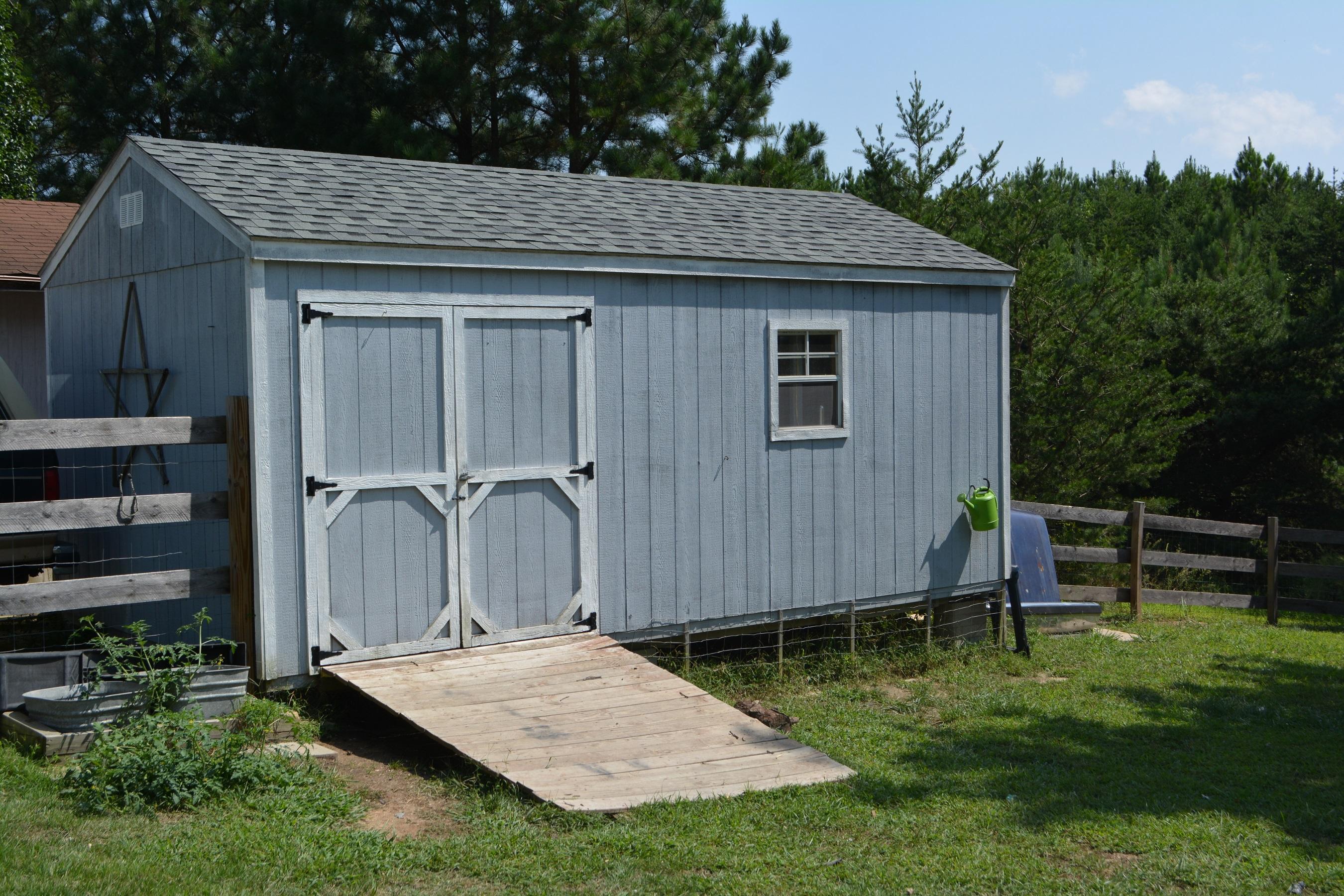 411 Tommy Carter Road Axton, VA 24054 - Photo 27 of 27 DSC_0494 - Copy