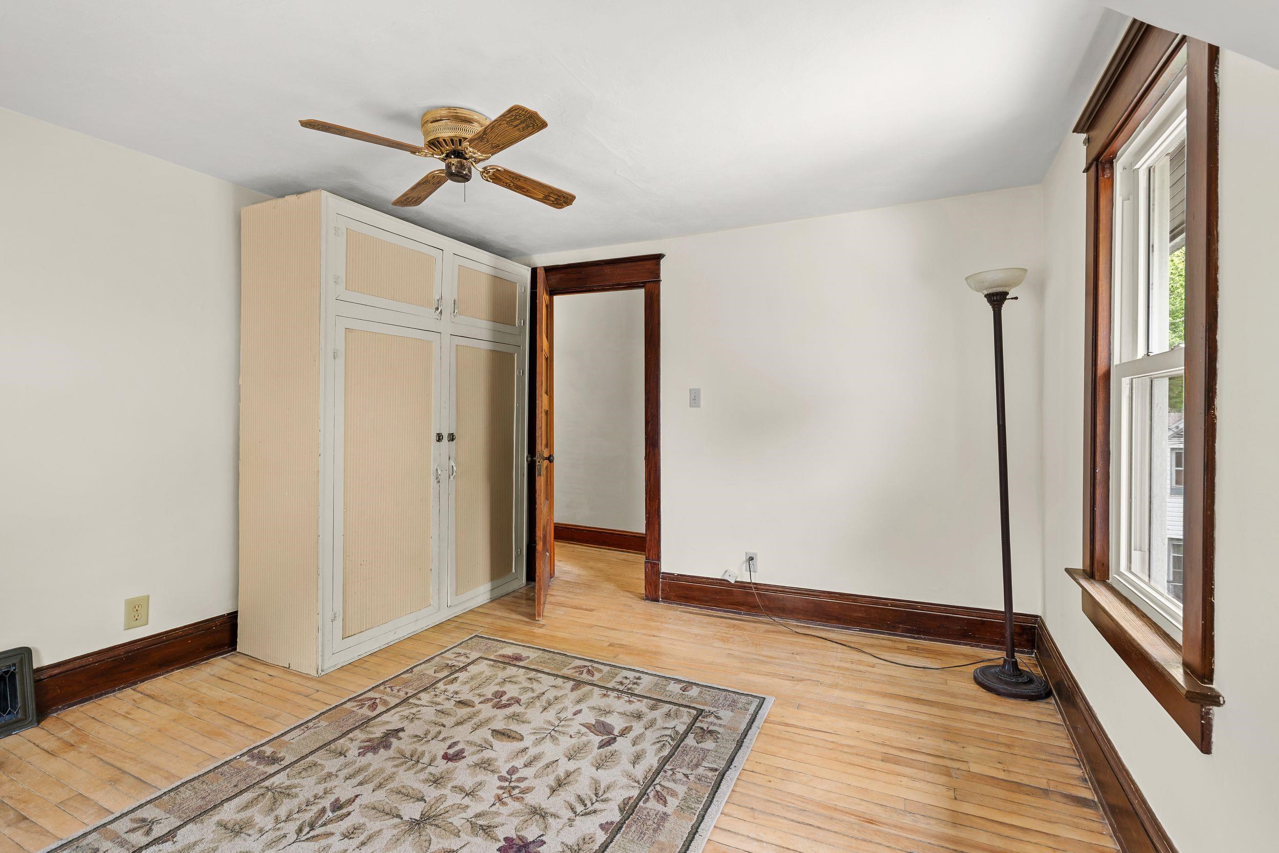 1631 North Alvin Street Appleton, WI 54911 - Photo 22 of 34