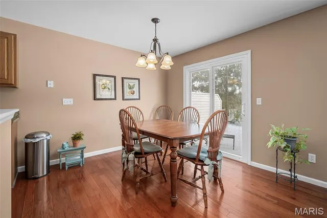 $365,000 | 173 Tori Pines Drive, St. Louis, MO 63129