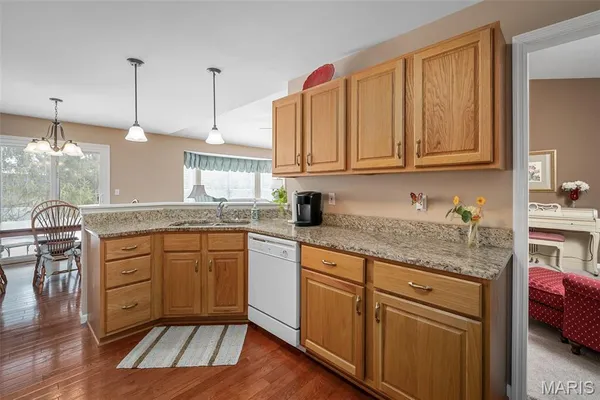 $350,000 | 173 Tori Pines Drive, Oakville, MO 63129