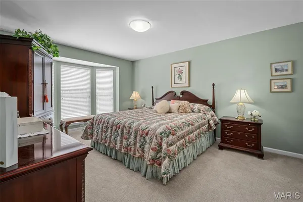 $350,000 | 173 Tori Pines Drive, Oakville, MO 63129