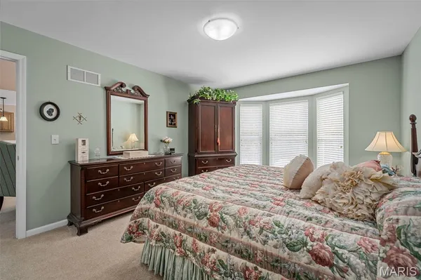 $350,000 | 173 Tori Pines Drive, Oakville, MO 63129