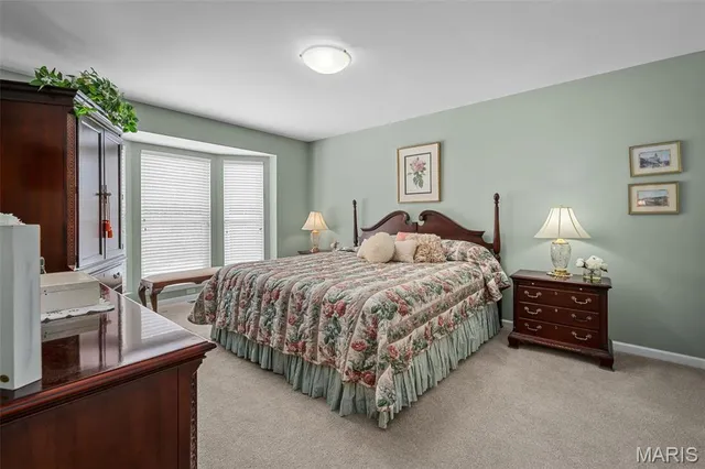 $365,000 | 173 Tori Pines Drive, Oakville, MO 63129