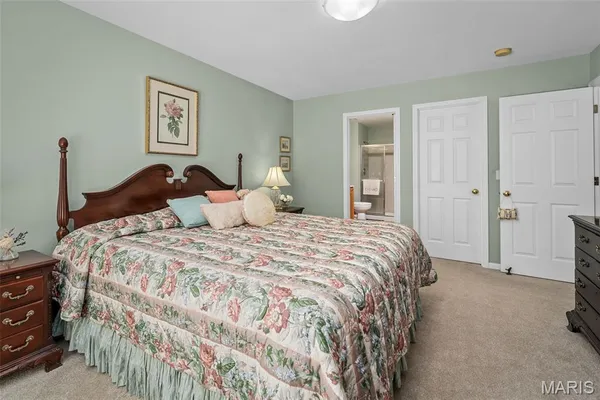 $350,000 | 173 Tori Pines Drive, Oakville, MO 63129