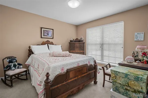 $350,000 | 173 Tori Pines Drive, Oakville, MO 63129