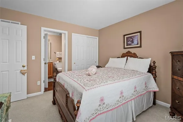$350,000 | 173 Tori Pines Drive, Oakville, MO 63129