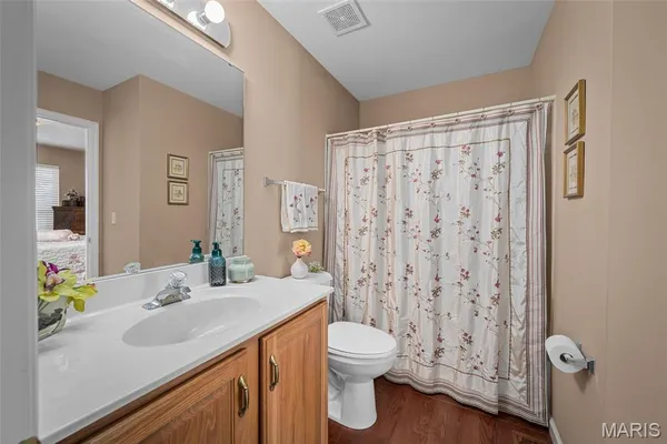 $350,000 | 173 Tori Pines Drive, Oakville, MO 63129