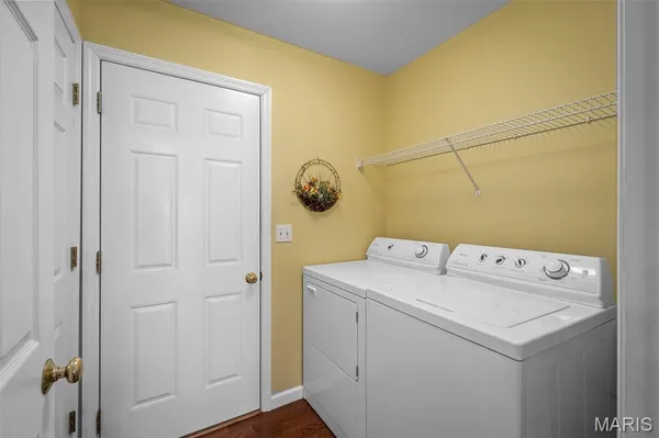 $350,000 | 173 Tori Pines Drive, Oakville, MO 63129