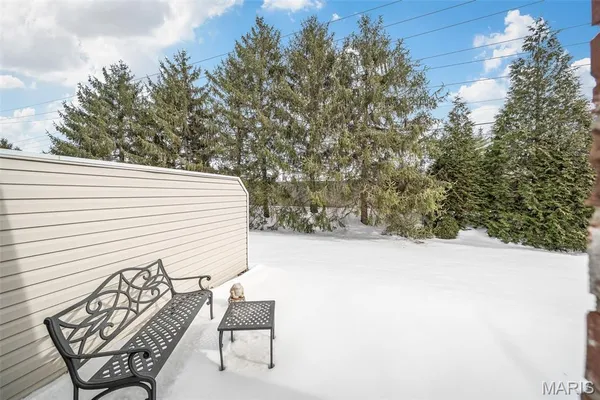 $350,000 | 173 Tori Pines Drive, Oakville, MO 63129