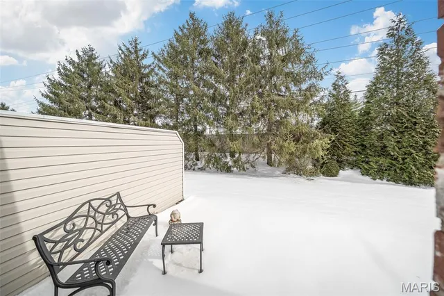 $365,000 | 173 Tori Pines Drive, St. Louis, MO 63129