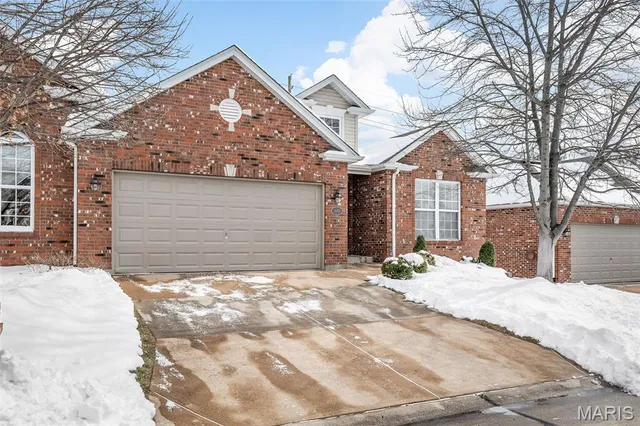 $365,000 | 173 Tori Pines Drive, St. Louis, MO 63129