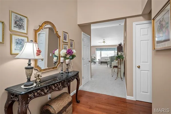 $350,000 | 173 Tori Pines Drive, Oakville, MO 63129