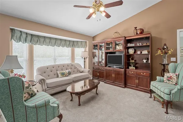 $350,000 | 173 Tori Pines Drive, Oakville, MO 63129