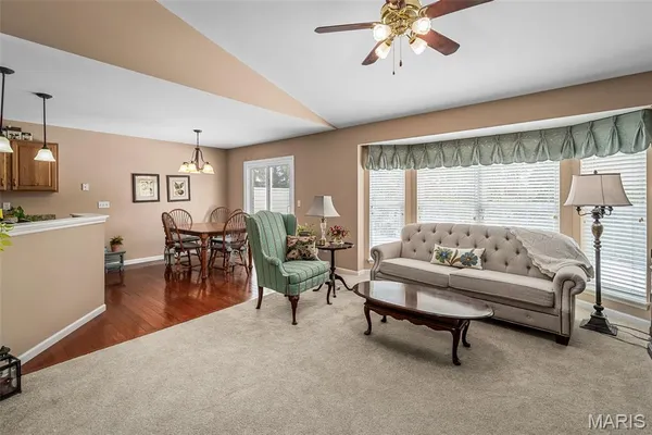 $350,000 | 173 Tori Pines Drive, Oakville, MO 63129