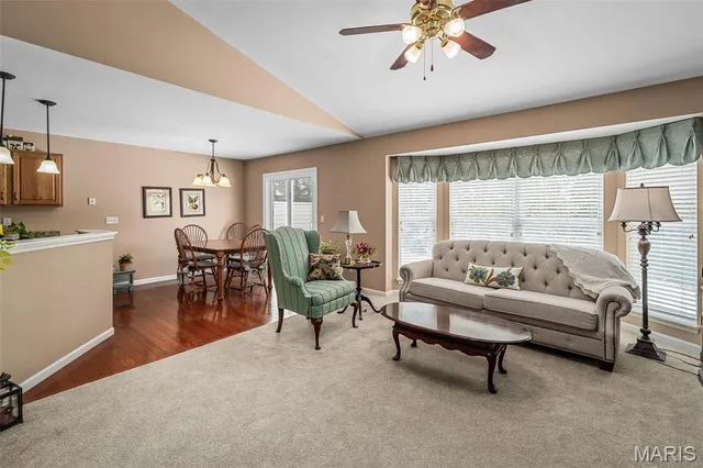 $365,000 | 173 Tori Pines Drive, St. Louis, MO 63129