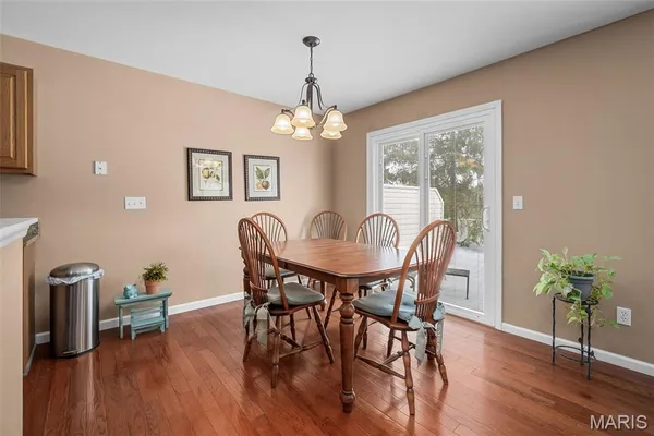 $350,000 | 173 Tori Pines Drive, Oakville, MO 63129