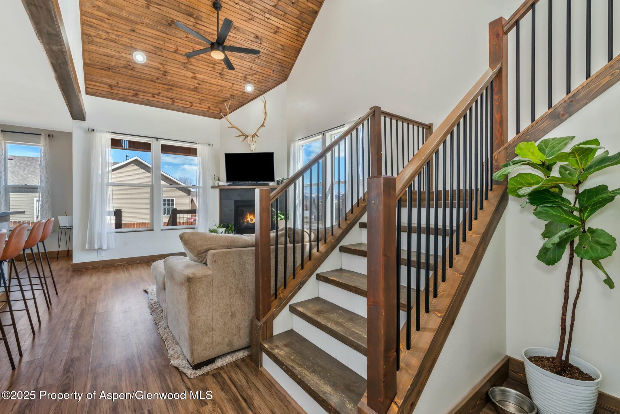 342 Lake View Road Hayden, CO 81639 - Photo 12 of 46 tempImagearWlsL