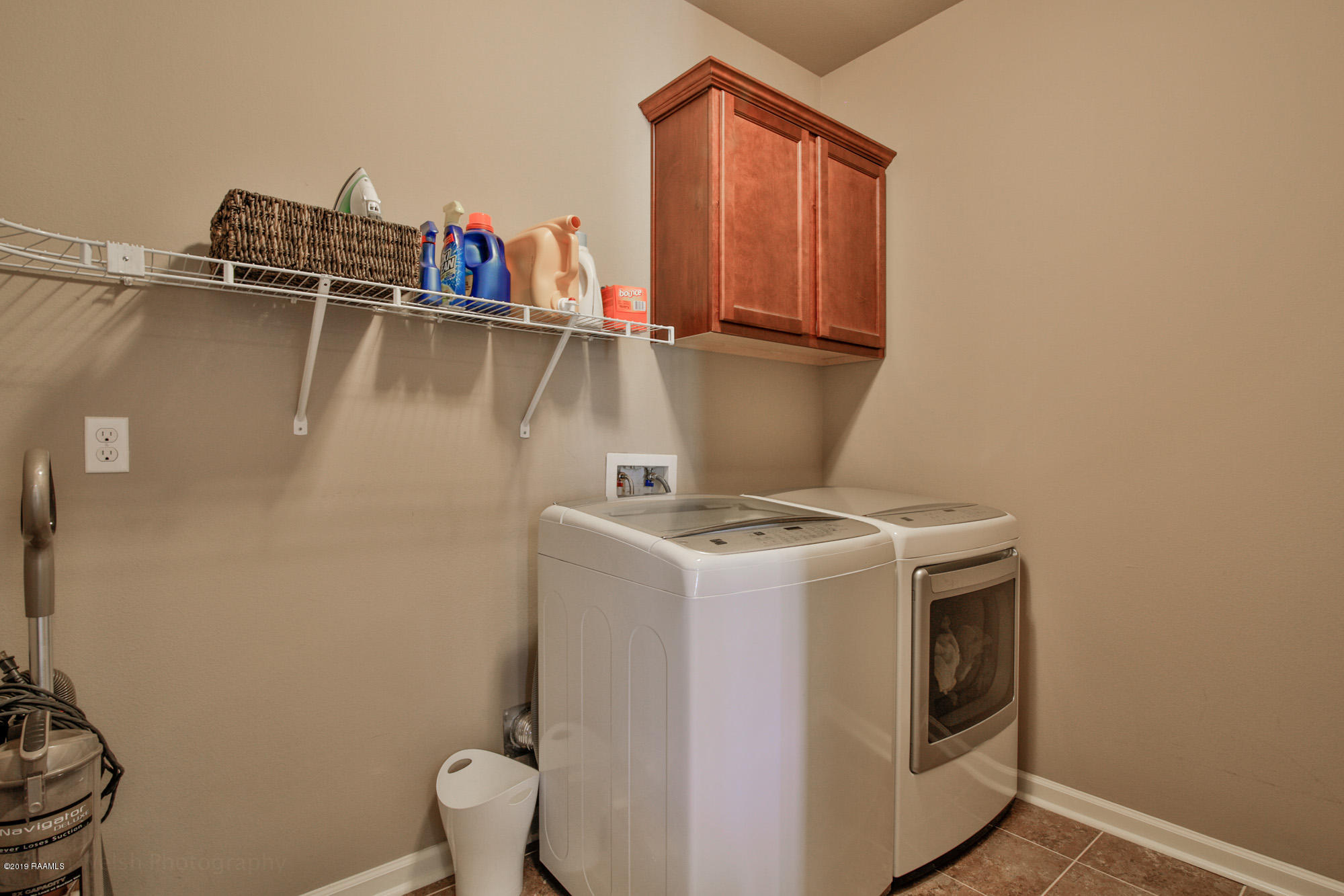 9398 Gage Road Maurice, LA 70555 - Photo 24 of 33 Gallery Image 24