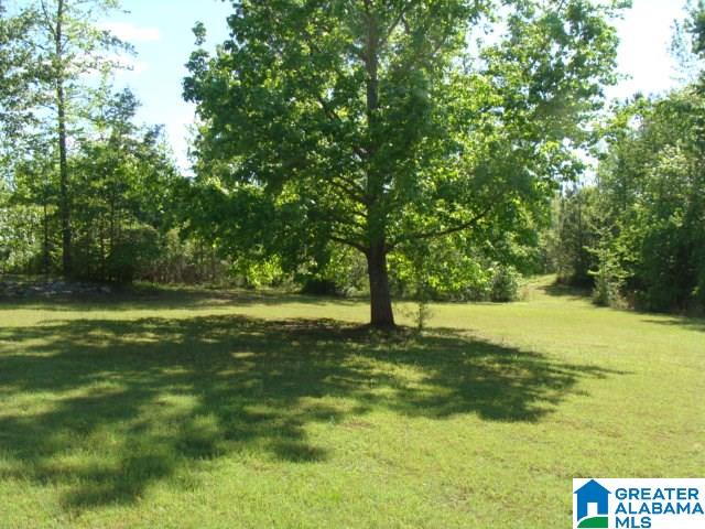 101 Dogwood Road Centreville, AL 35042 - Photo 41 of 50