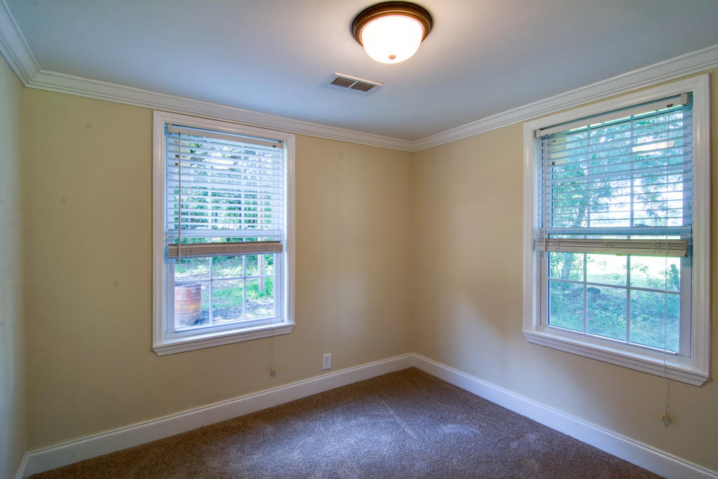 260 State Rd S-8-410 Moncks Corner, SC 29461 - Photo 22 of 26 cs1607073-1022