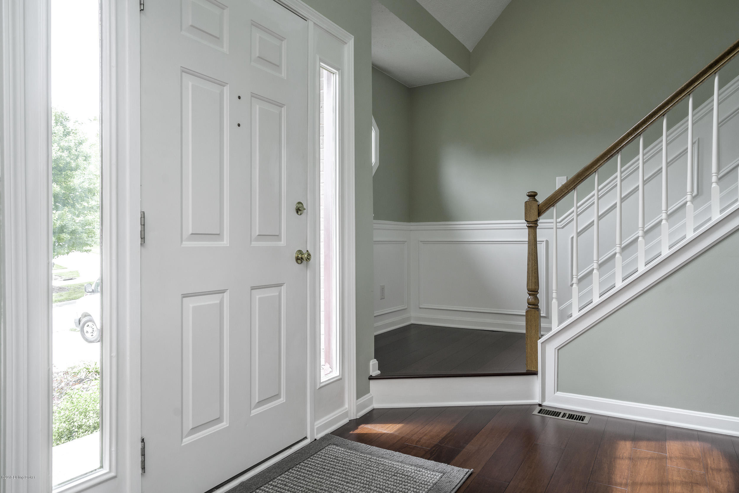 8311 Adams Run Road Louisville, KY 40228 - Photo 3 of 50 8311 Adams Run Rd-15