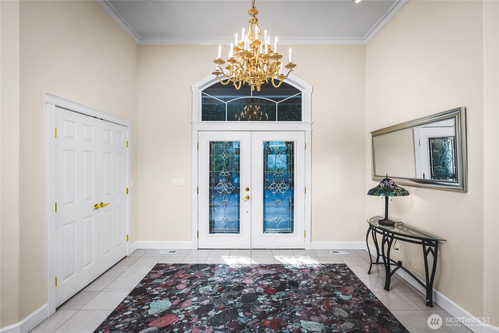 3904 Fidalgo Bay Road Anacortes, WA 98221 - Photo 6 of 40 Gallery Image 6