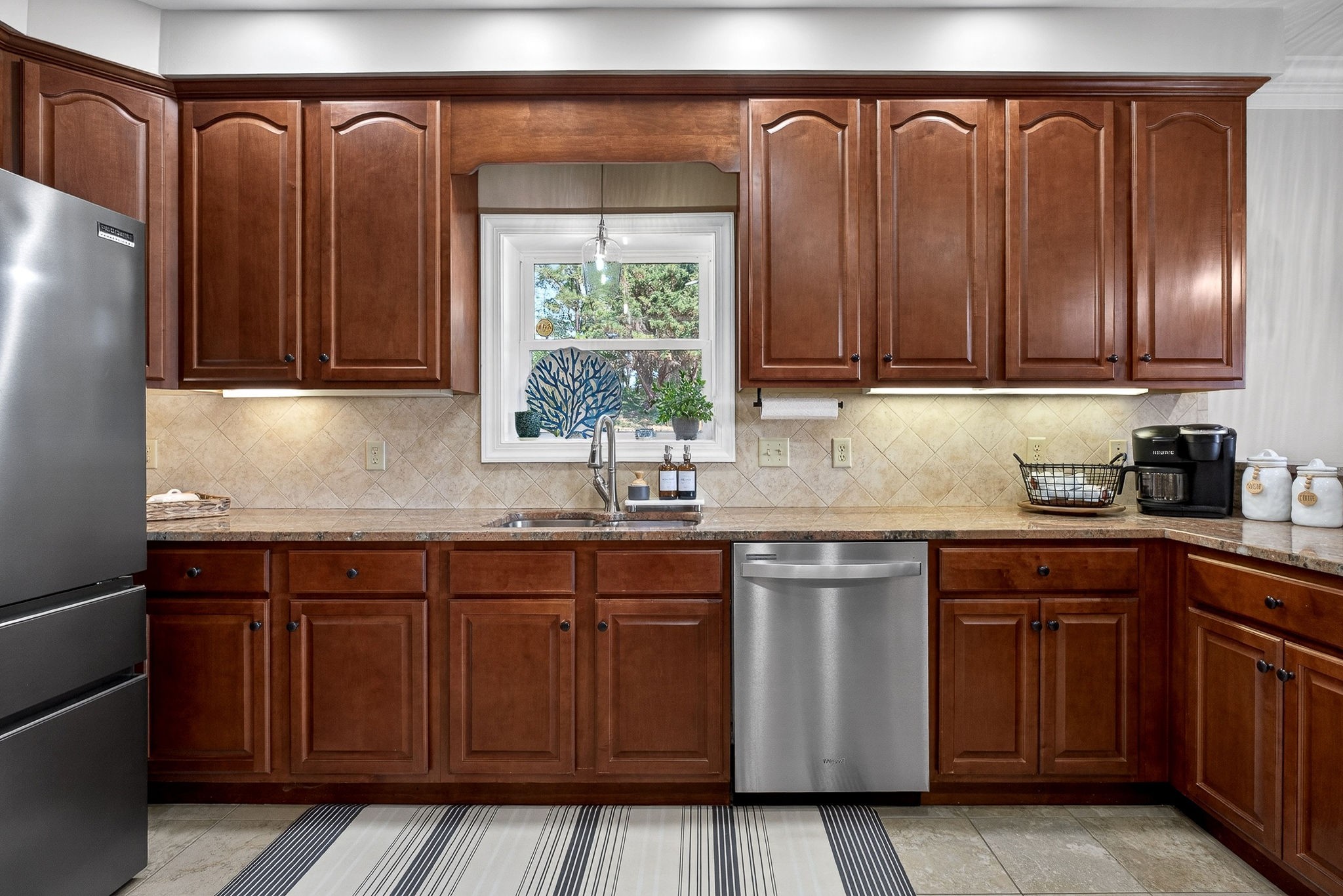 7100 Dale Ridge Road, Unit B1 Lancaster, TN 38569 - Photo 11 of 42