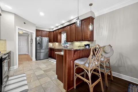 $569,900 | 7100 Dale Ridge Road, Unit B1, Lancaster, TN 38569