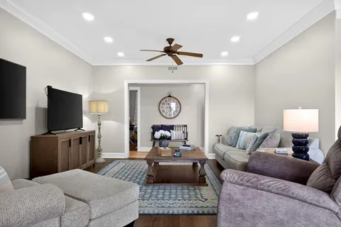 $569,900 | 7100 Dale Ridge Road, Unit B1, Lancaster, TN 38569