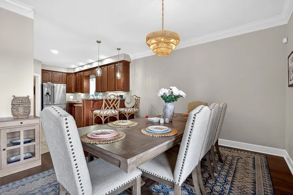 $569,900 | 7100 Dale Ridge Road, Unit B1, Lancaster, TN 38569