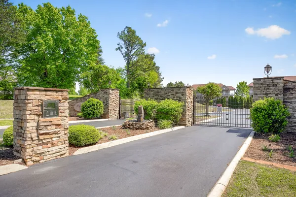 $569,900 | 7100 Dale Ridge Road, Unit B1, Lancaster, TN 38569