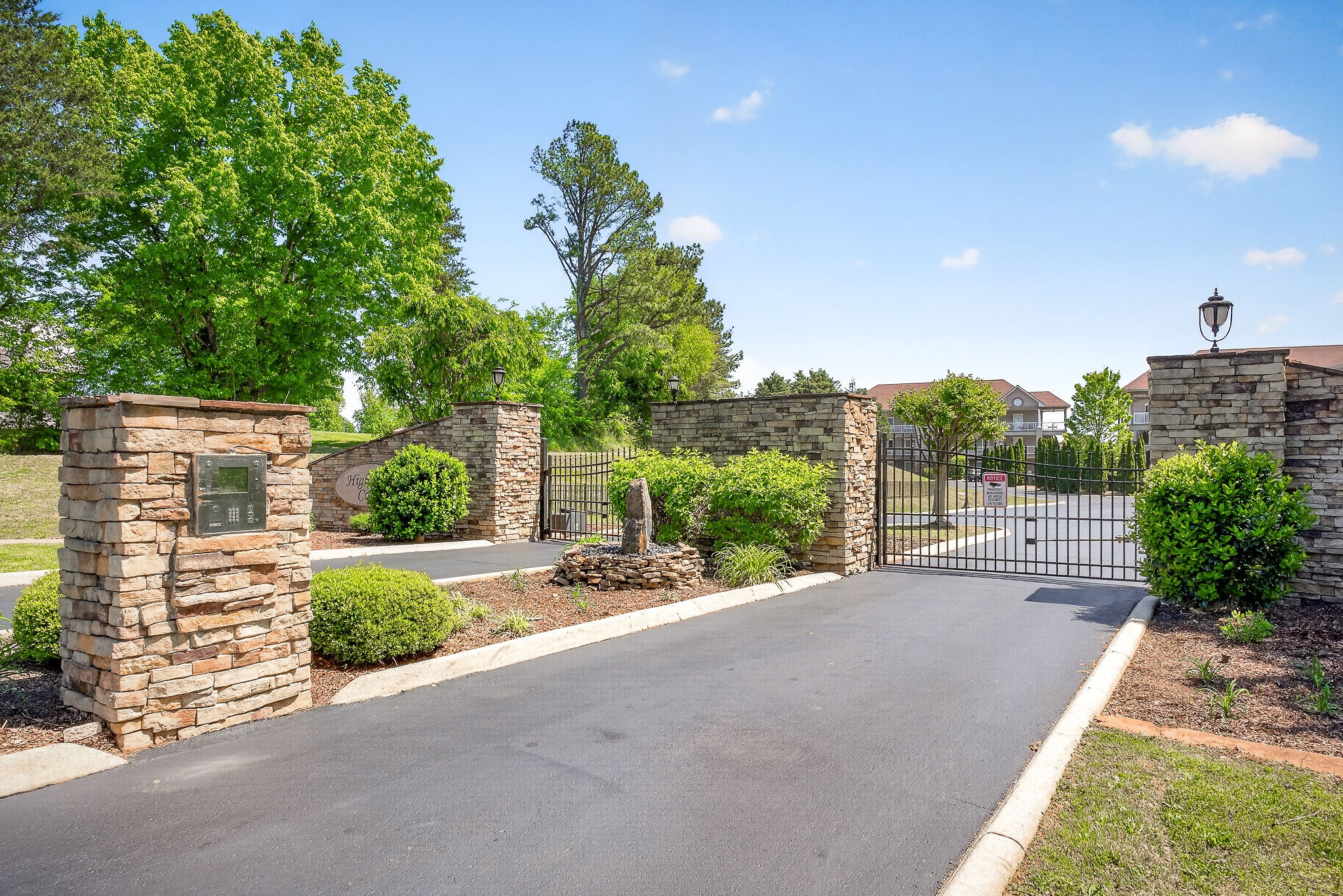 7100 Dale Ridge Road, Unit B1 Lancaster, TN 38569 - Photo 2 of 42