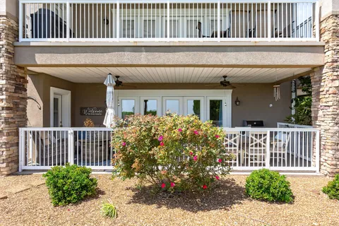 $569,900 | 7100 Dale Ridge Road, Unit B1, Lancaster, TN 38569