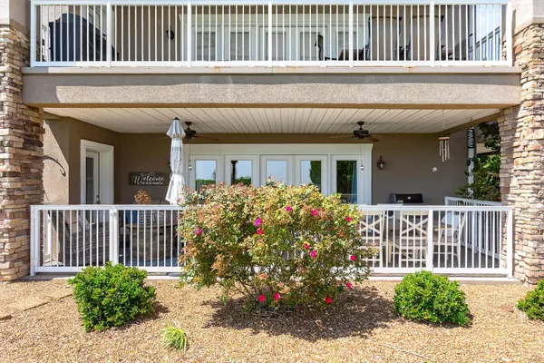 $569,900 | 7100 Dale Ridge Road, Unit B1, Lancaster, TN 38569
