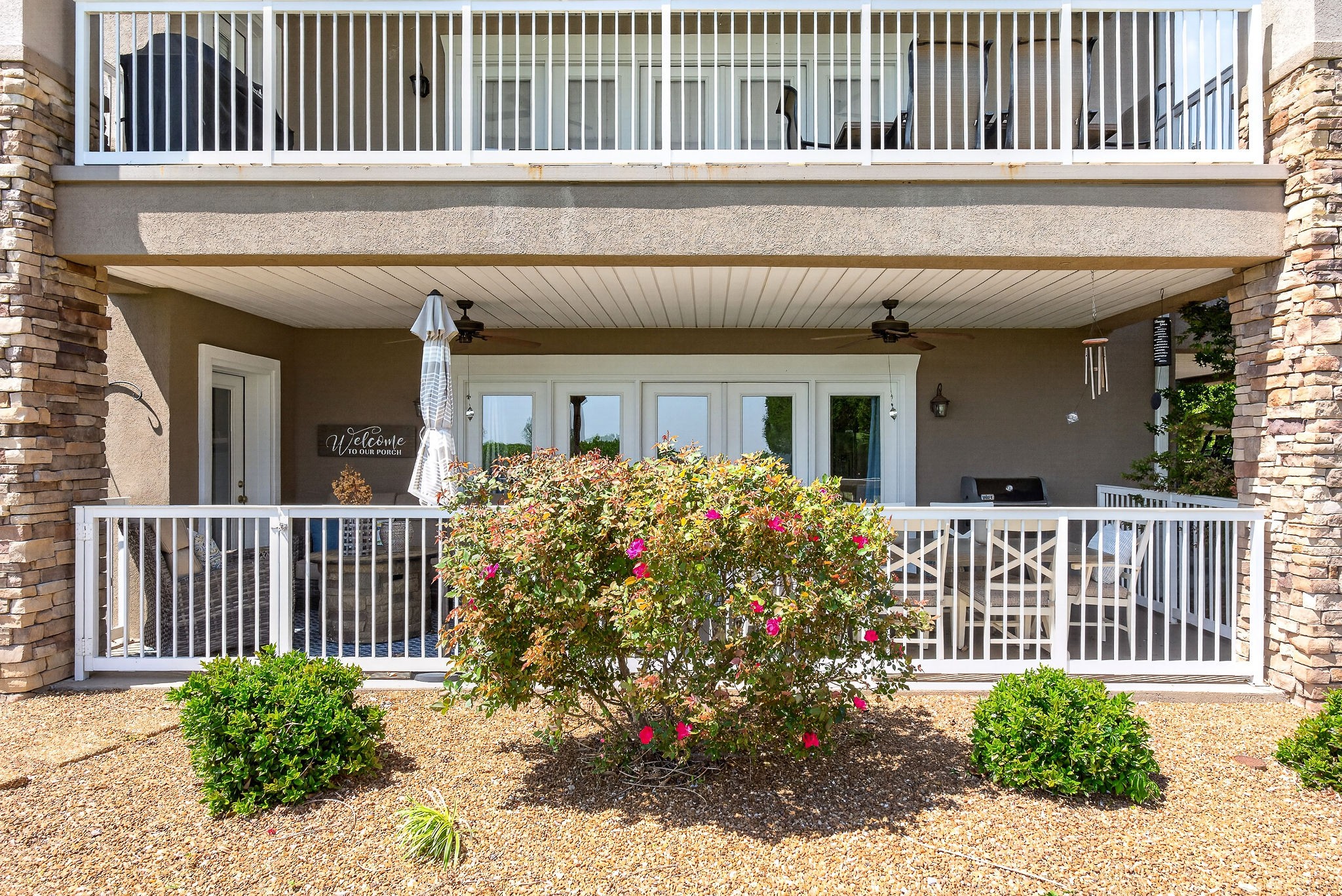 7100 Dale Ridge Road, Unit B1 Lancaster, TN 38569 - Photo 22 of 42