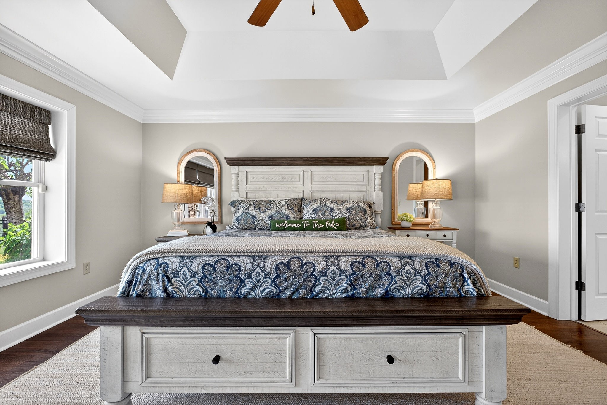 7100 Dale Ridge Road, Unit B1 Lancaster, TN 38569 - Photo 24 of 42