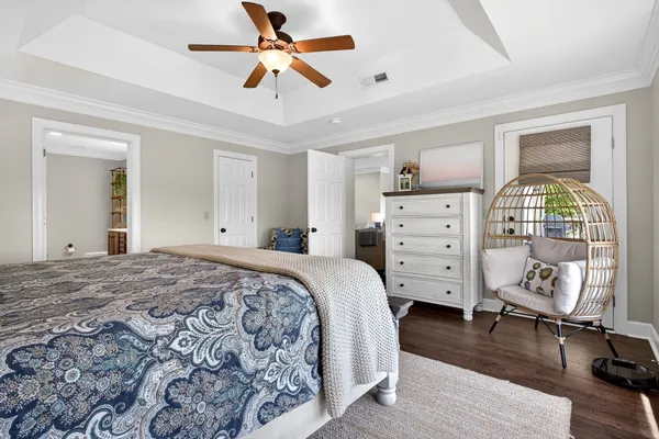 $569,900 | 7100 Dale Ridge Road, Unit B1, Lancaster, TN 38569