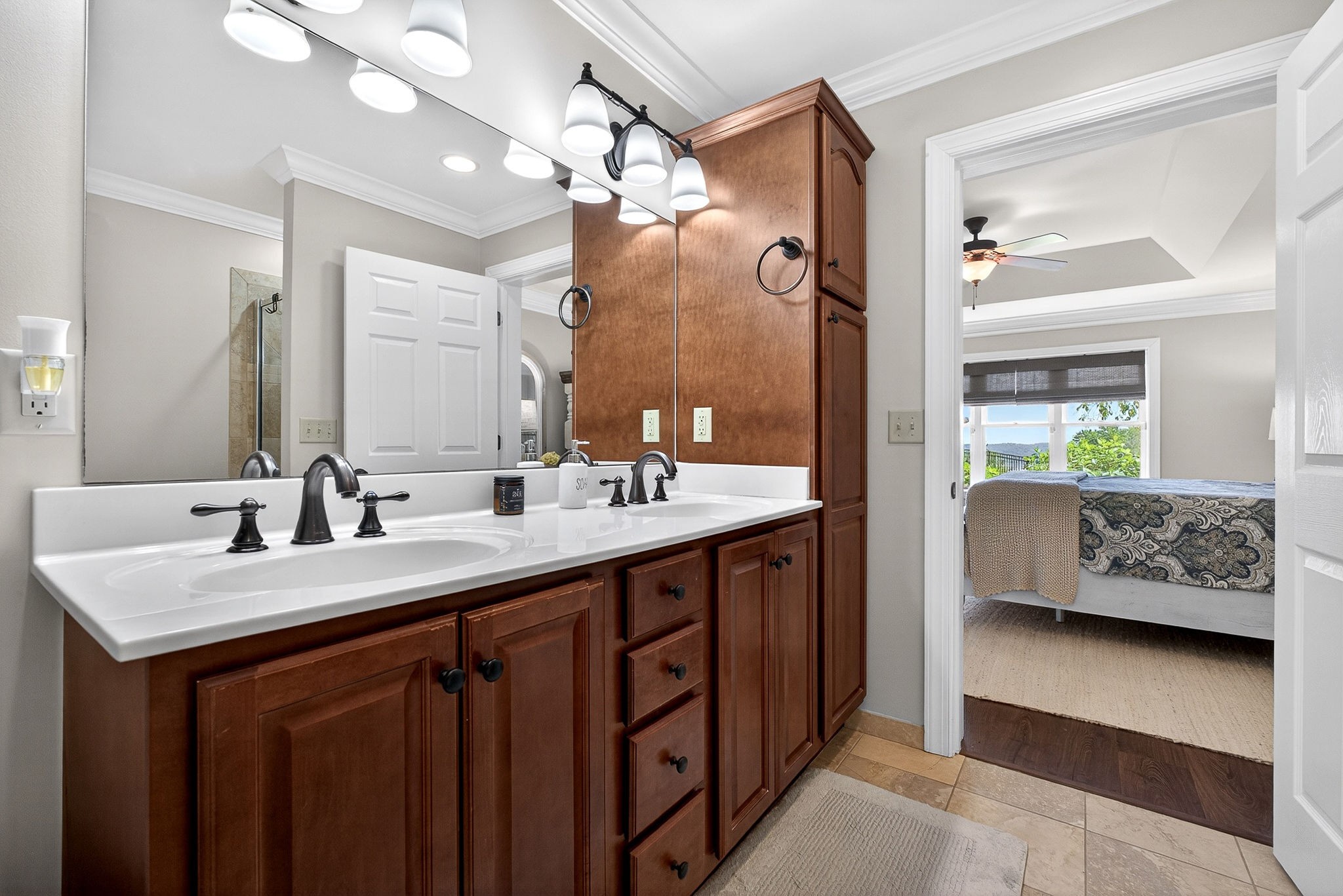 7100 Dale Ridge Road, Unit B1 Lancaster, TN 38569 - Photo 27 of 42