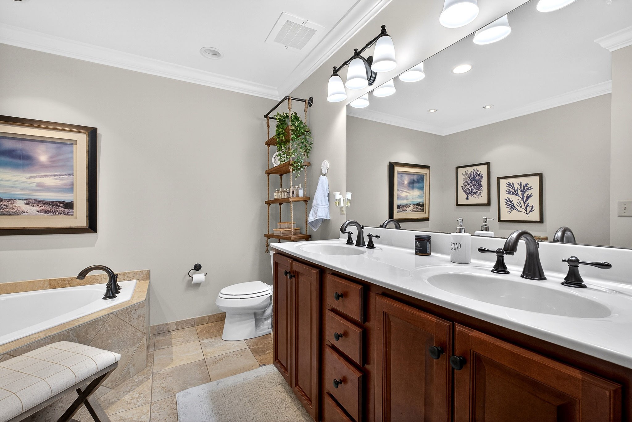 7100 Dale Ridge Road, Unit B1 Lancaster, TN 38569 - Photo 28 of 42