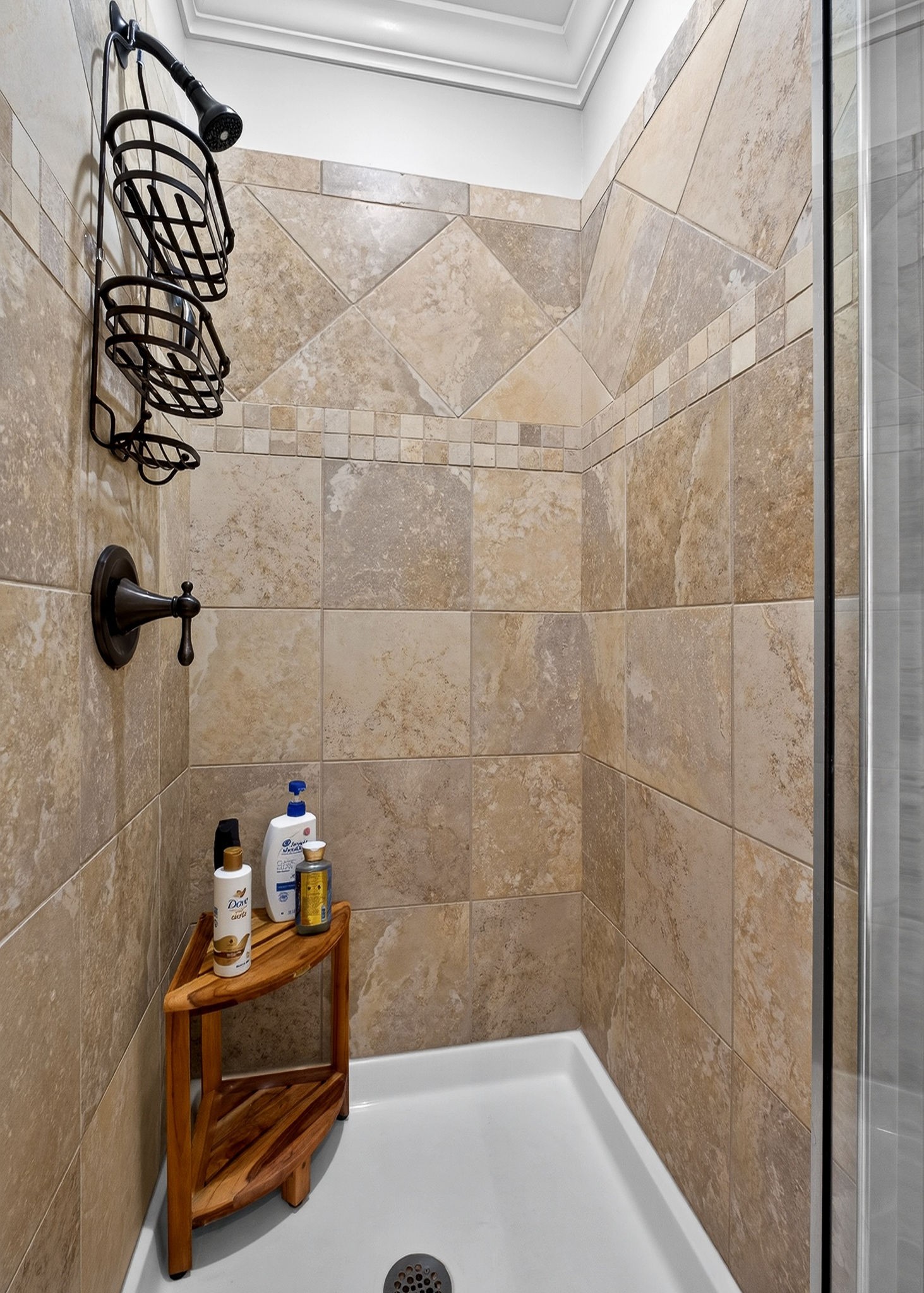 7100 Dale Ridge Road, Unit B1 Lancaster, TN 38569 - Photo 29 of 42