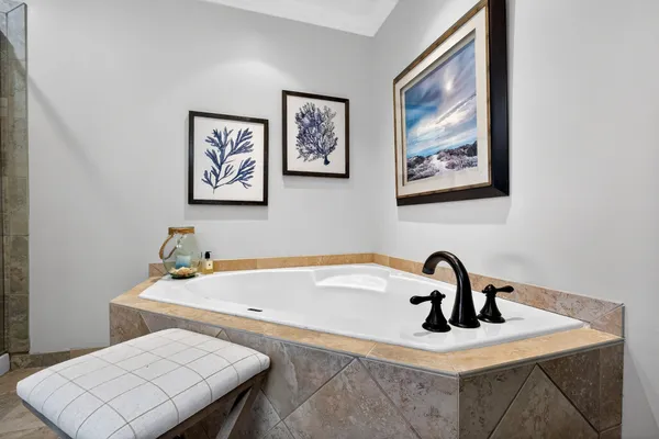 $569,900 | 7100 Dale Ridge Road, Unit B1, Lancaster, TN 38569