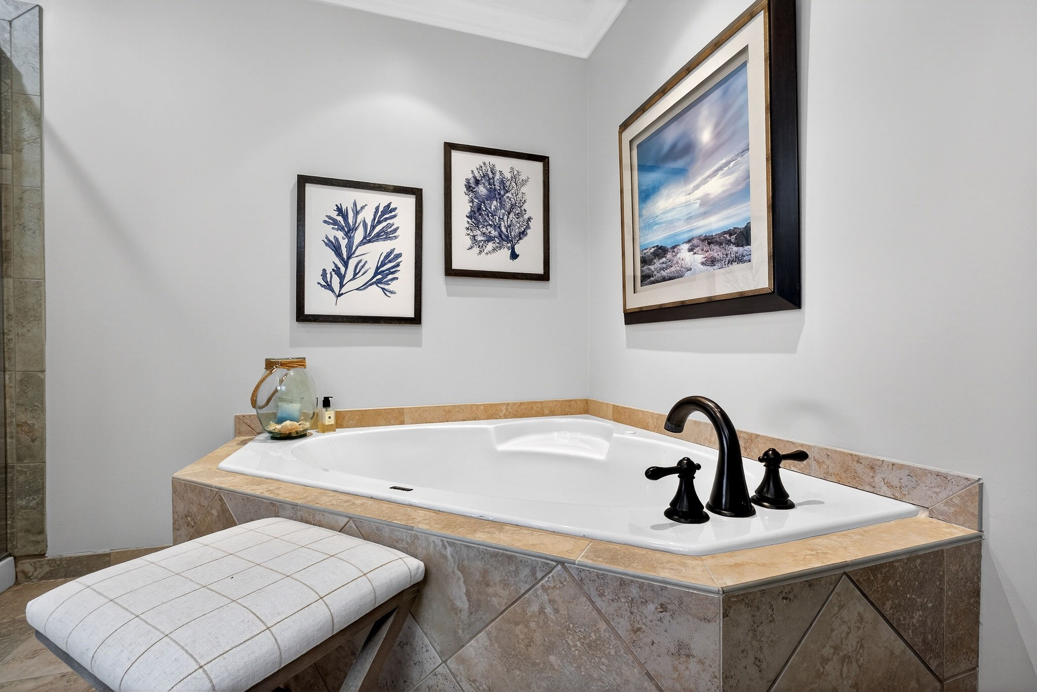 7100 Dale Ridge Road, Unit B1 Lancaster, TN 38569 - Photo 30 of 42