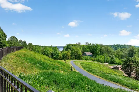 $569,900 | 7100 Dale Ridge Road, Unit B1, Lancaster, TN 38569