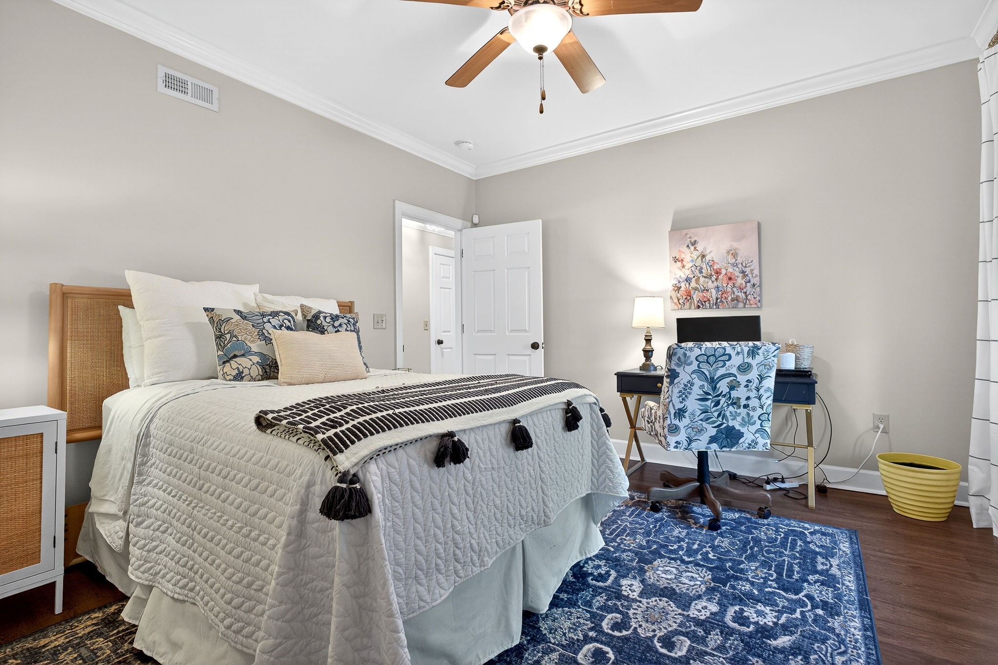 7100 Dale Ridge Road, Unit B1 Lancaster, TN 38569 - Photo 31 of 42