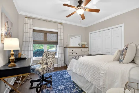 $569,900 | 7100 Dale Ridge Road, Unit B1, Lancaster, TN 38569
