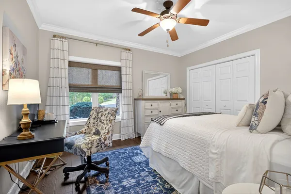 $569,900 | 7100 Dale Ridge Road, Unit B1, Lancaster, TN 38569