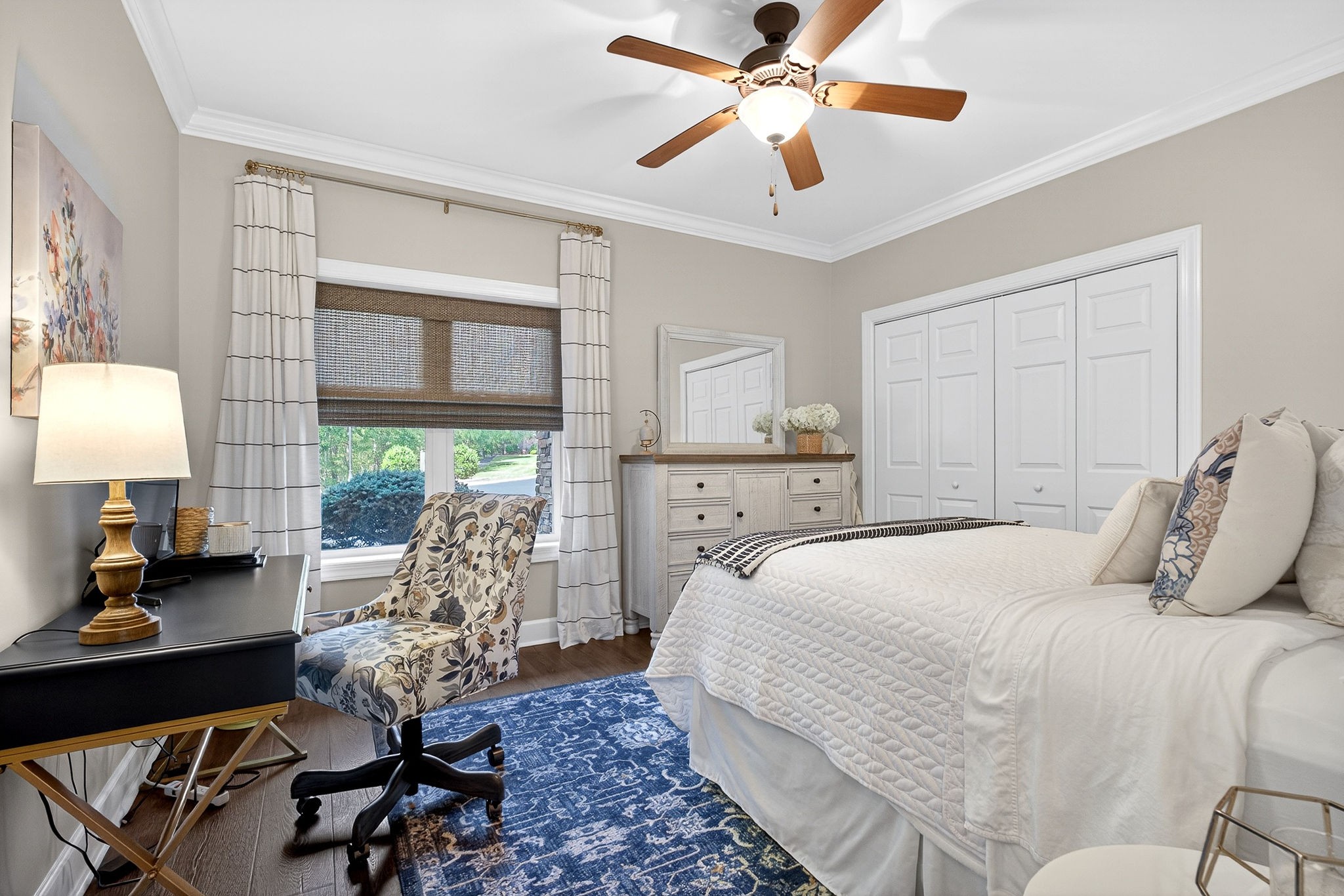 7100 Dale Ridge Road, Unit B1 Lancaster, TN 38569 - Photo 32 of 42